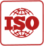 Control de calidad estricto según ISO9001:2015, BSCI, ICS y estandarización.