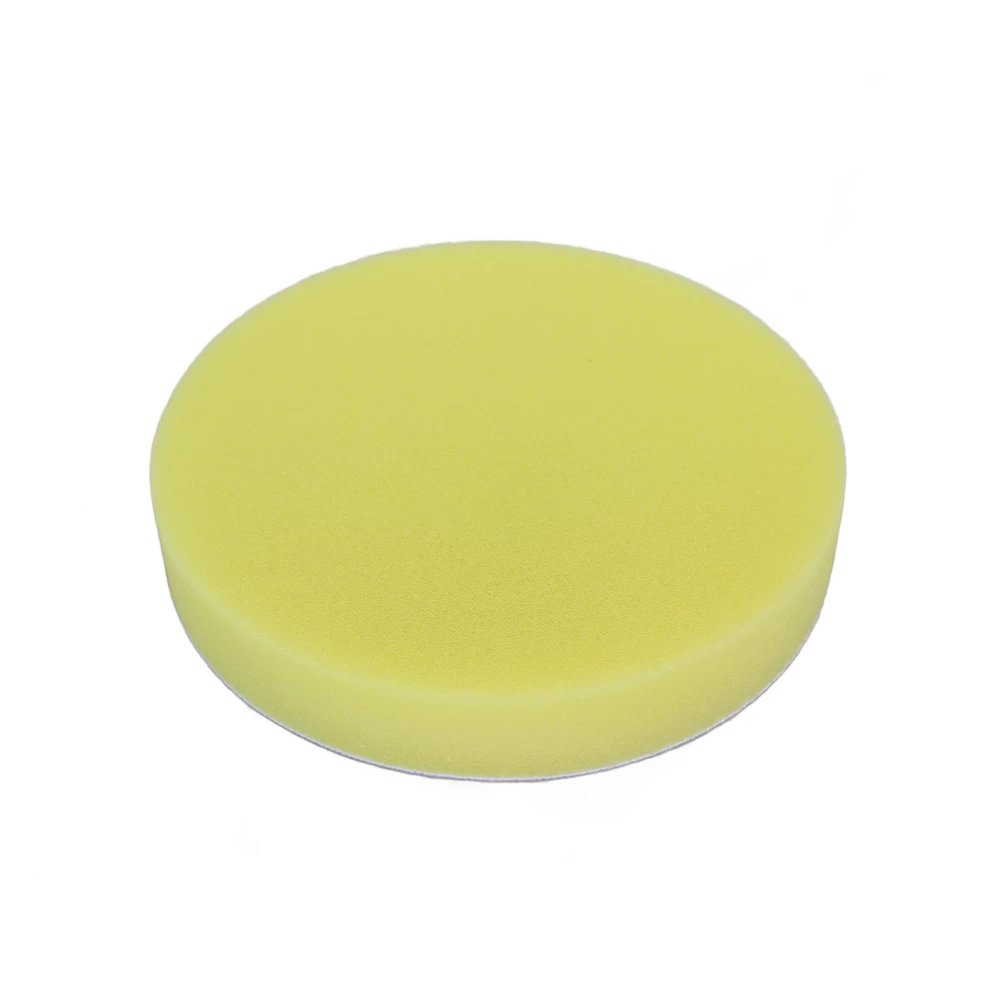 Almohadilla de esponja