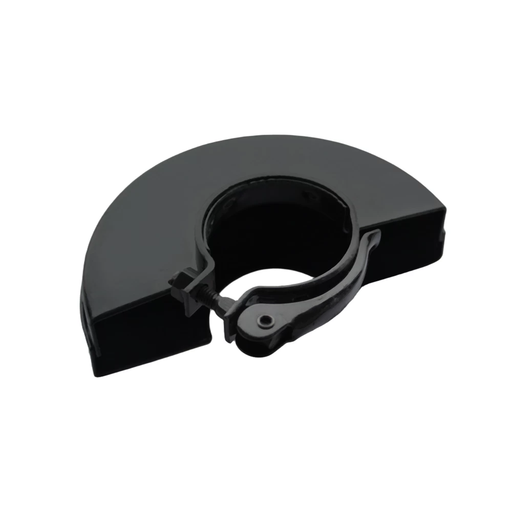 Rueda de disco de 125mm para cambio rápido