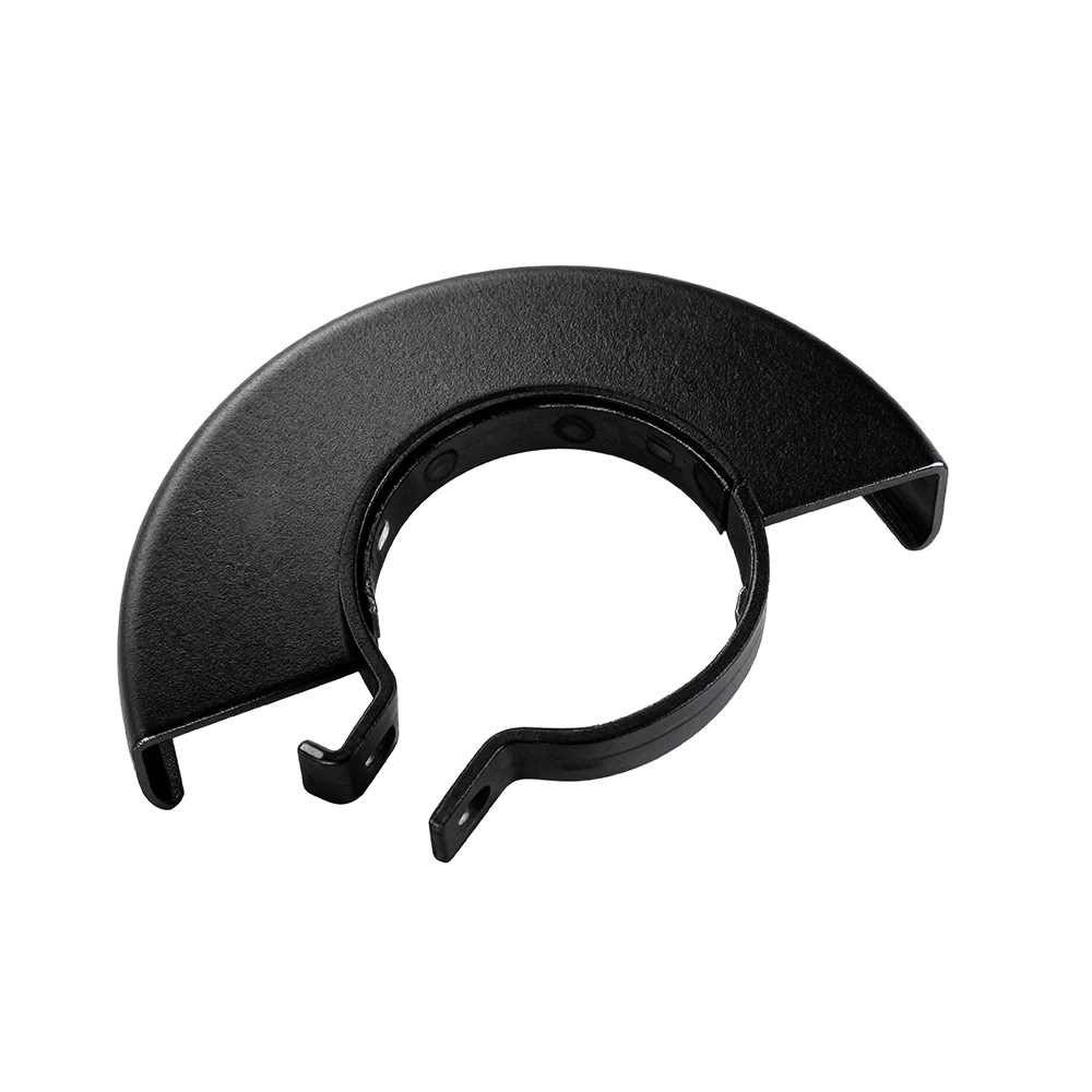 125mm Nuevo disco de corte estándar de Europa