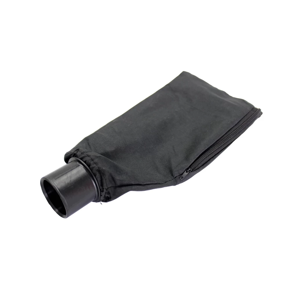 Bolsa de recogida de polvo